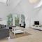4 Bedroom Nice Home In Knebel