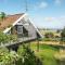 4 Bedroom Nice Home In Knebel