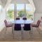 4 Bedroom Nice Home In Knebel