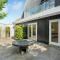 4 Bedroom Nice Home In Knebel
