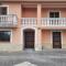 Immaculate 4-Bed House in Cassino Villa Aurora