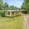 Beautiful Home In Melby With Kitchen
