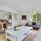 Beautiful Home In Melby With Kitchen