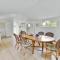Beautiful Home In Melby With Kitchen