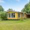 Beautiful Home In Melby With Kitchen