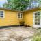 Beautiful Home In Melby With Kitchen