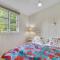 Beautiful Home In Melby With Kitchen