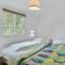 Beautiful Home In Melby With Kitchen