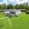 Cozy Home In Ulfborg With Kitchen - Ulfborg
