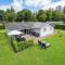 Cozy Home In Ulfborg With Kitchen - Ulfborg