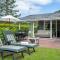 Cozy Home In Ulfborg With Kitchen - Ulfborg