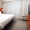 Courtyard by Marriott Wichita Falls - Wichita Falls