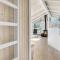 4 Bedroom Beautiful Home In Jerup