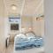 4 Bedroom Beautiful Home In Jerup