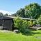 3 Bedroom Cozy Home In Sjællands Odde