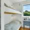 3 Bedroom Cozy Home In Sjællands Odde
