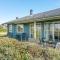 Awesome Home In Nrre Nebel With Kitchen - Nørre Nebel