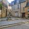 Gite Barry - Sarlat-la-Canéda