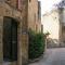 Gite Barry - Sarlat-la-Canéda