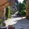 Gite Barry - Sarlat-la-Canéda