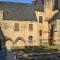 Gite Barry - Sarlat-la-Canéda