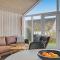 2 Bedroom Nice Home In Esbjerg V