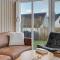 2 Bedroom Nice Home In Esbjerg V - Esbjerg