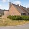 2 Bedroom Cozy Home In Rømø