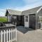 Awesome Home In Nyborg With Wifi