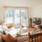 The Hideout - Newquay - Fully Stocked Eco Escape