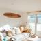 The Hideout - Newquay - Fully Stocked Eco Escape