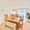 The Hideout - Newquay - Fully Stocked Eco Escape