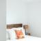 The Hideout - Newquay - Fully Stocked Eco Escape - Newquay