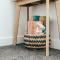 The Hideout - Newquay - Fully Stocked Eco Escape