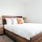 The Hideout - Newquay - Fully Stocked Eco Escape