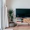 The Hideout - Newquay - Fully Stocked Eco Escape