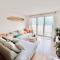 The Hideout - Newquay - Fully Stocked Eco Escape - Newquay