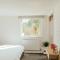 The Hideout - Newquay - Fully Stocked Eco Escape - Newquay