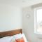The Hideout - Newquay - Fully Stocked Eco Escape