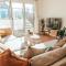 The Hideout - Newquay - Fully Stocked Eco Escape - Newquay