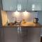 Apartamenty Duo