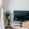 The Hideout - Newquay - Fully Stocked Eco Escape