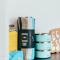 The Hideout - Newquay - Fully Stocked Eco Escape - Newquay