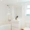The Hideout - Newquay - Fully Stocked Eco Escape - Newquay