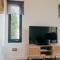 The Hideout - Newquay - Fully Stocked Eco Escape - Newquay