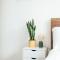The Hideout - Newquay - Fully Stocked Eco Escape - Newquay