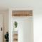 The Hideout - Newquay - Fully Stocked Eco Escape - Newquay
