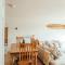 The Hideout - Newquay - Fully Stocked Eco Escape - نيوكواي