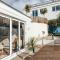 The Hideout - Newquay - Fully Stocked Eco Escape - نيوكواي