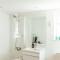 The Hideout - Newquay - Fully Stocked Eco Escape - نيوكواي
